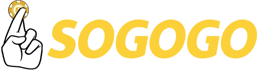 SOGOGO